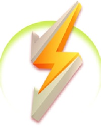 Picture for Celebrity Jump Start Mega-Session package